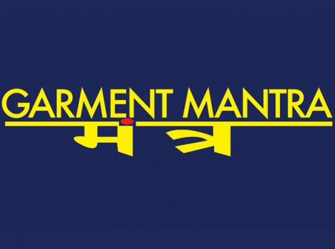 Garment Mantra Lifestyle bags Rs 14 crore apparel export order
